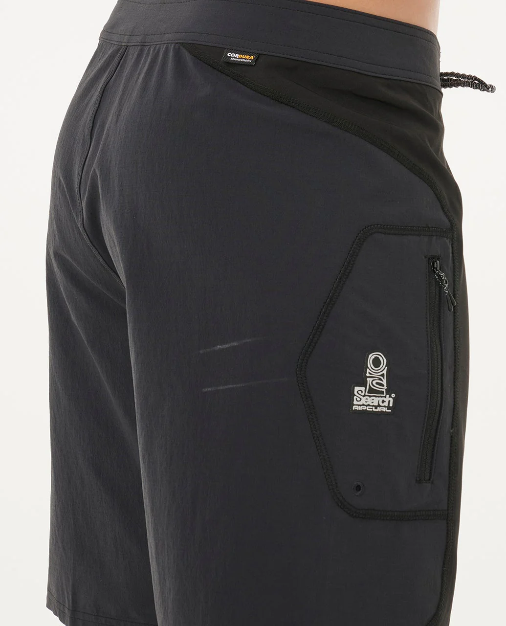 Mirage 20" Search Boardshort