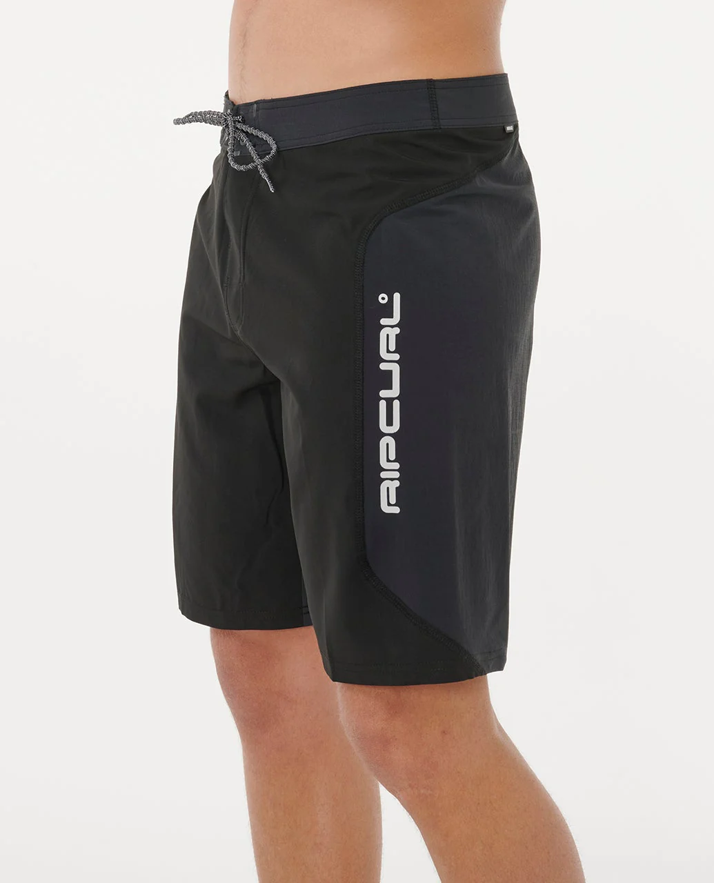 Mirage 20" Search Boardshort