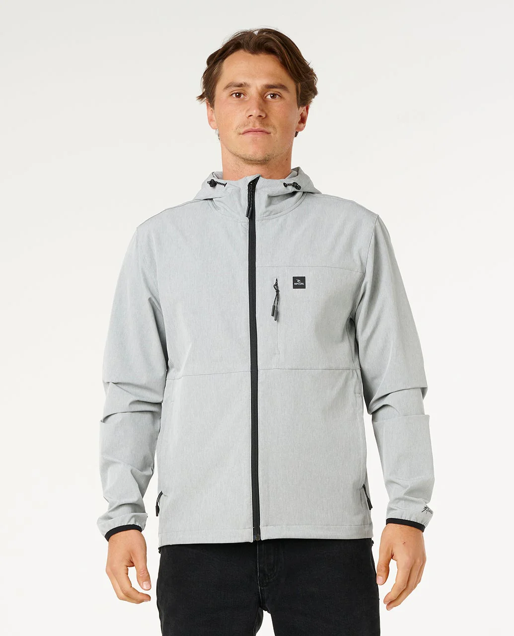 7760-elite-anti-series-zip-through-jacket-1.webp Elite Anti-Series Zip Through Jacket