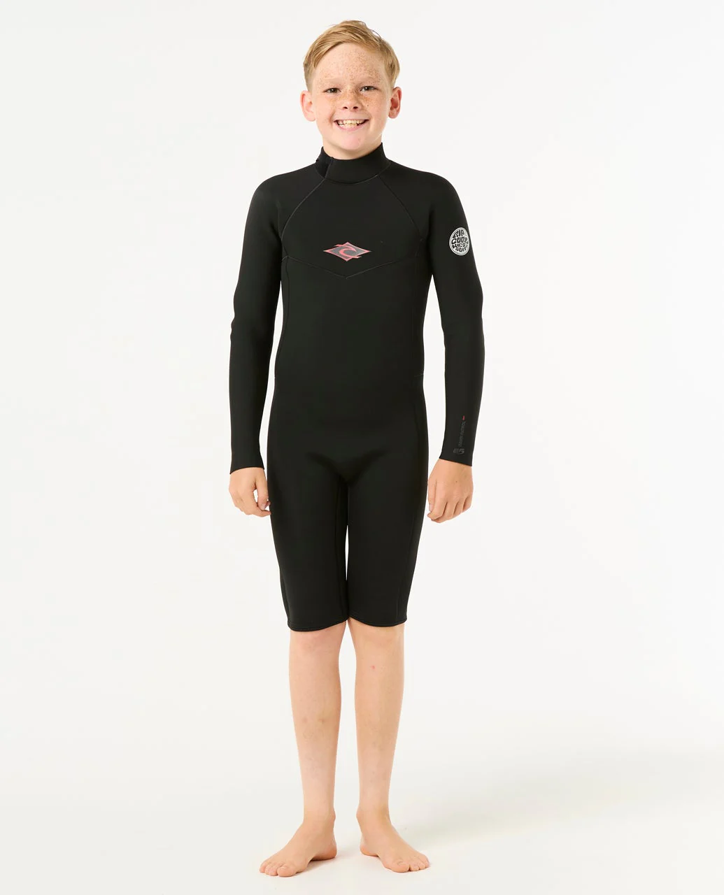 7769-kids-dawn-patrol-long-sleeve-2mm-back-zip-spring-suit-wetsuit-1.webp Kids Dawn Patrol Long Sleeve 2mm Back Zip Spring Suit Wetsuit