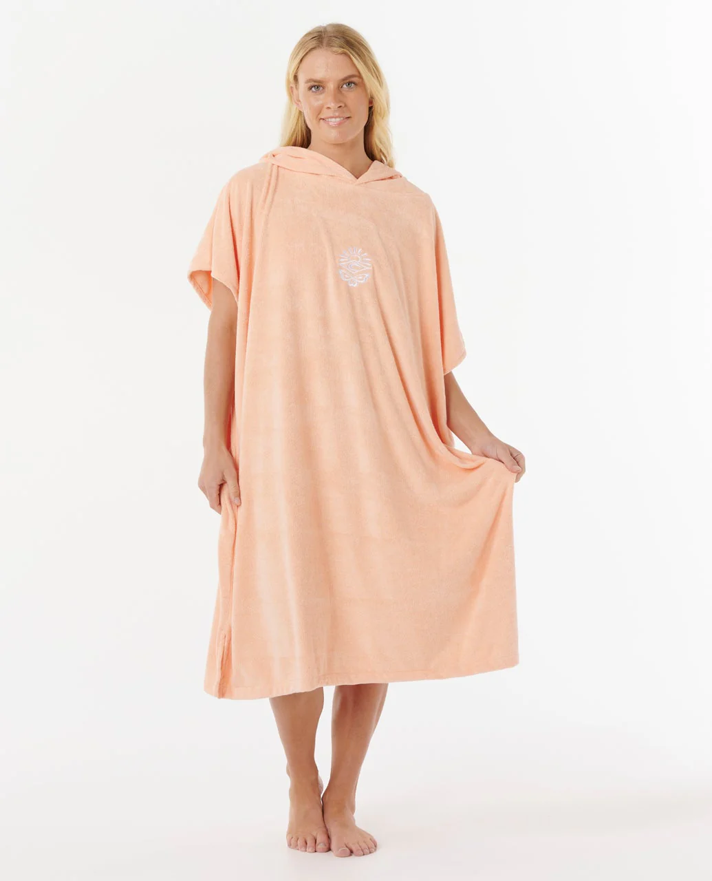 7776-classic-surf-hooded-towel-1.webp Classic Surf Hooded Towel