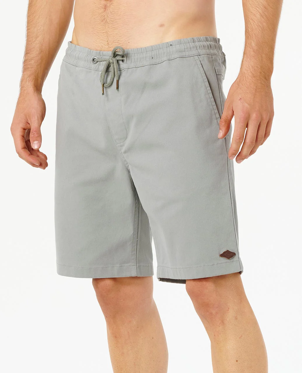 Classic Surf 19" Volley