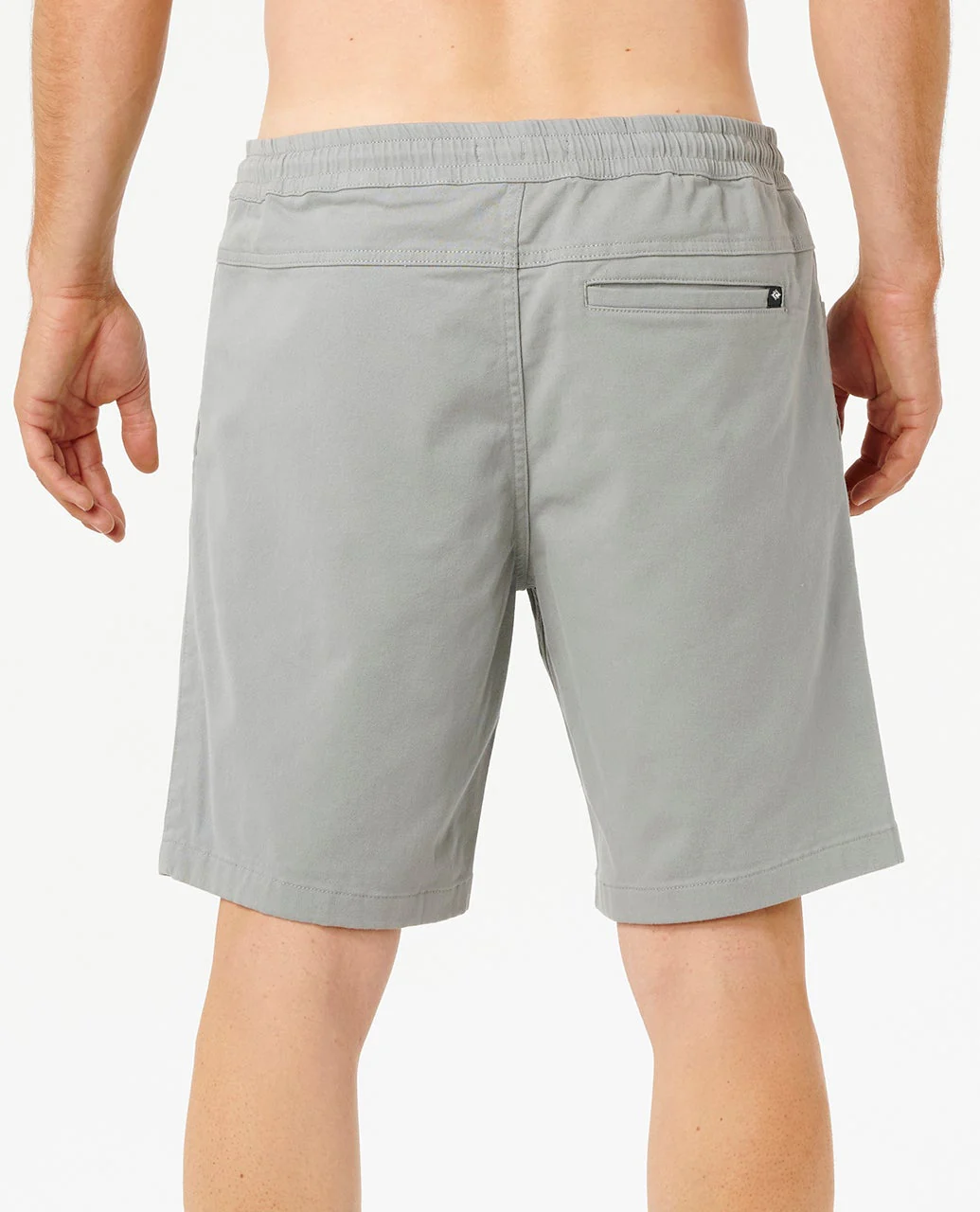 Classic Surf 19" Volley
