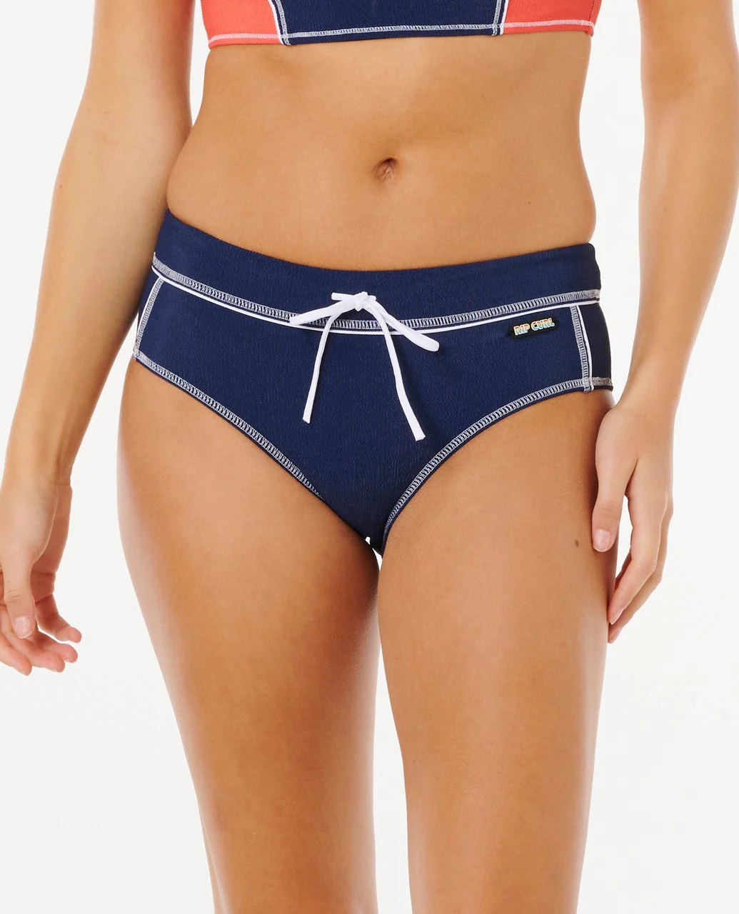 7862-surf-tide-booty-short-1.webp Surf Tide Booty Short