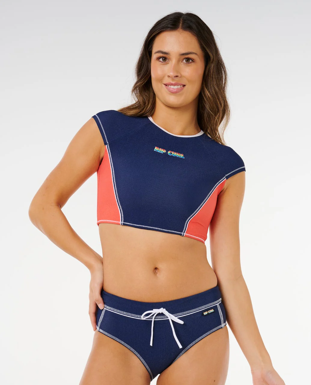 7862-surf-tide-booty-short-6.webp Surf Tide Booty Short