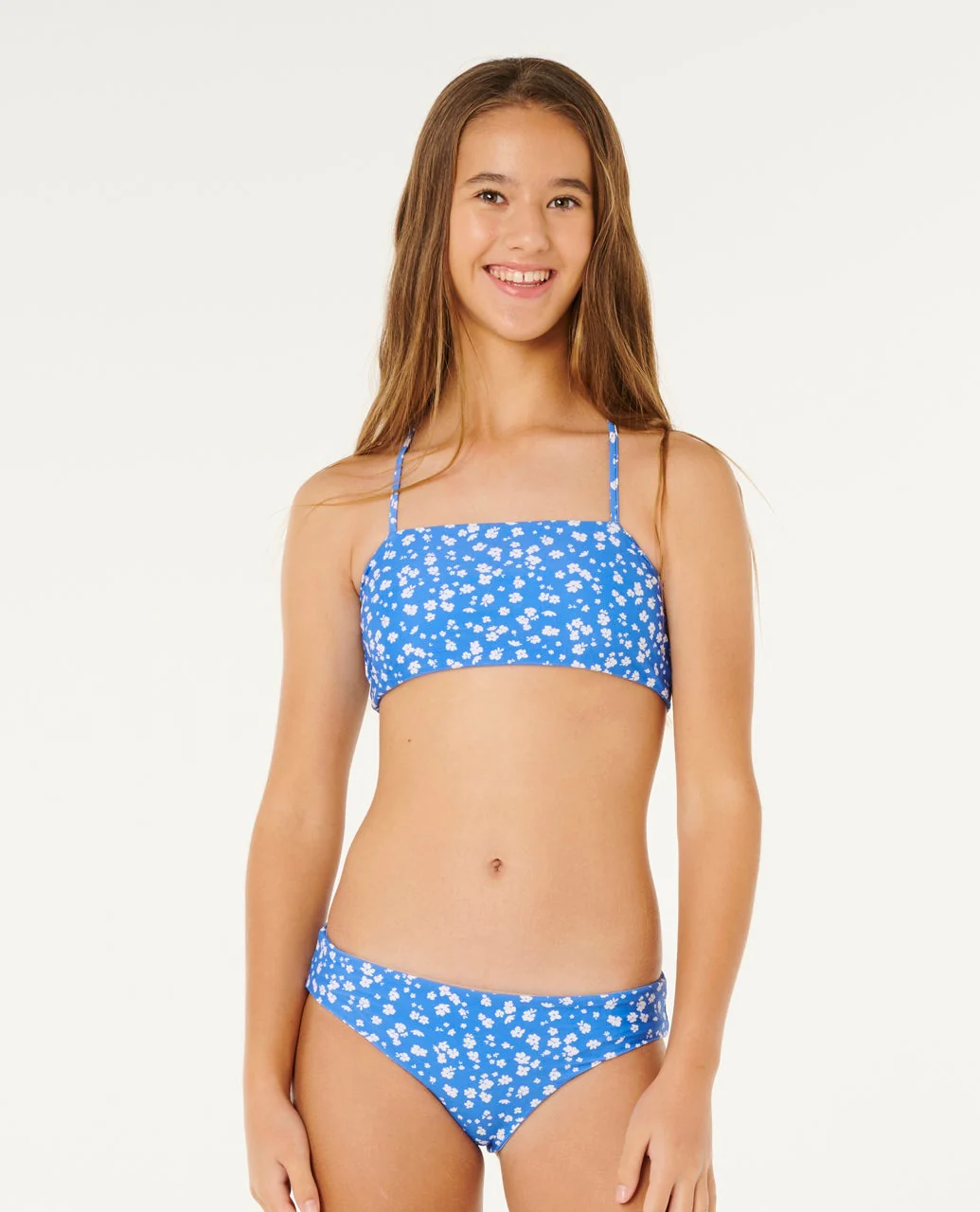 Sunshine Revo Bikini Set - Kids