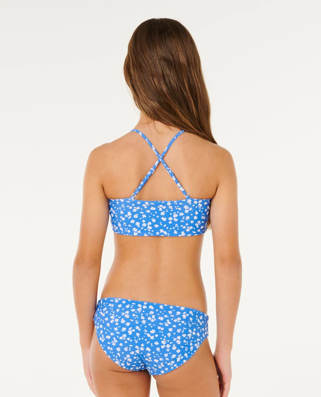 Sunshine Revo Bikini Set - Kids