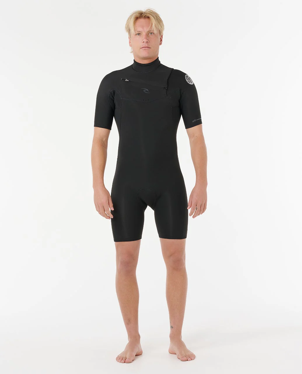 7875-mens-dawn-patrol-2-2-chest-zip-springsuit-1.webp Mens Dawn Patrol 2/2 Chest Zip Springsuit