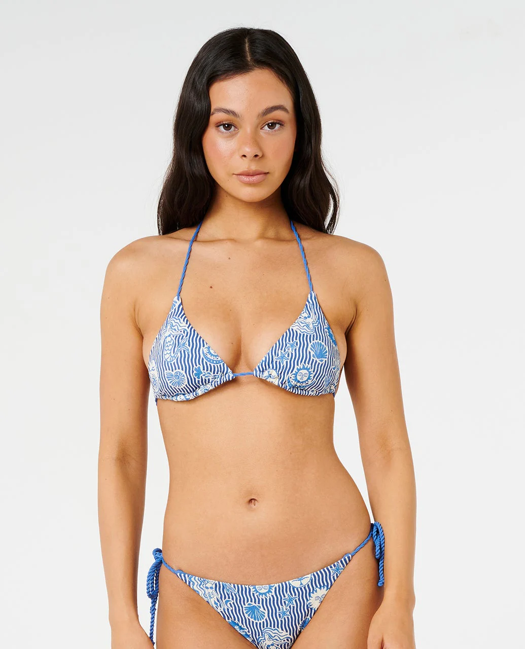 788-catalina-waves-sliding-triangle-bikini-top-1.webp Catalina Waves Sliding Triangle Bikini Top