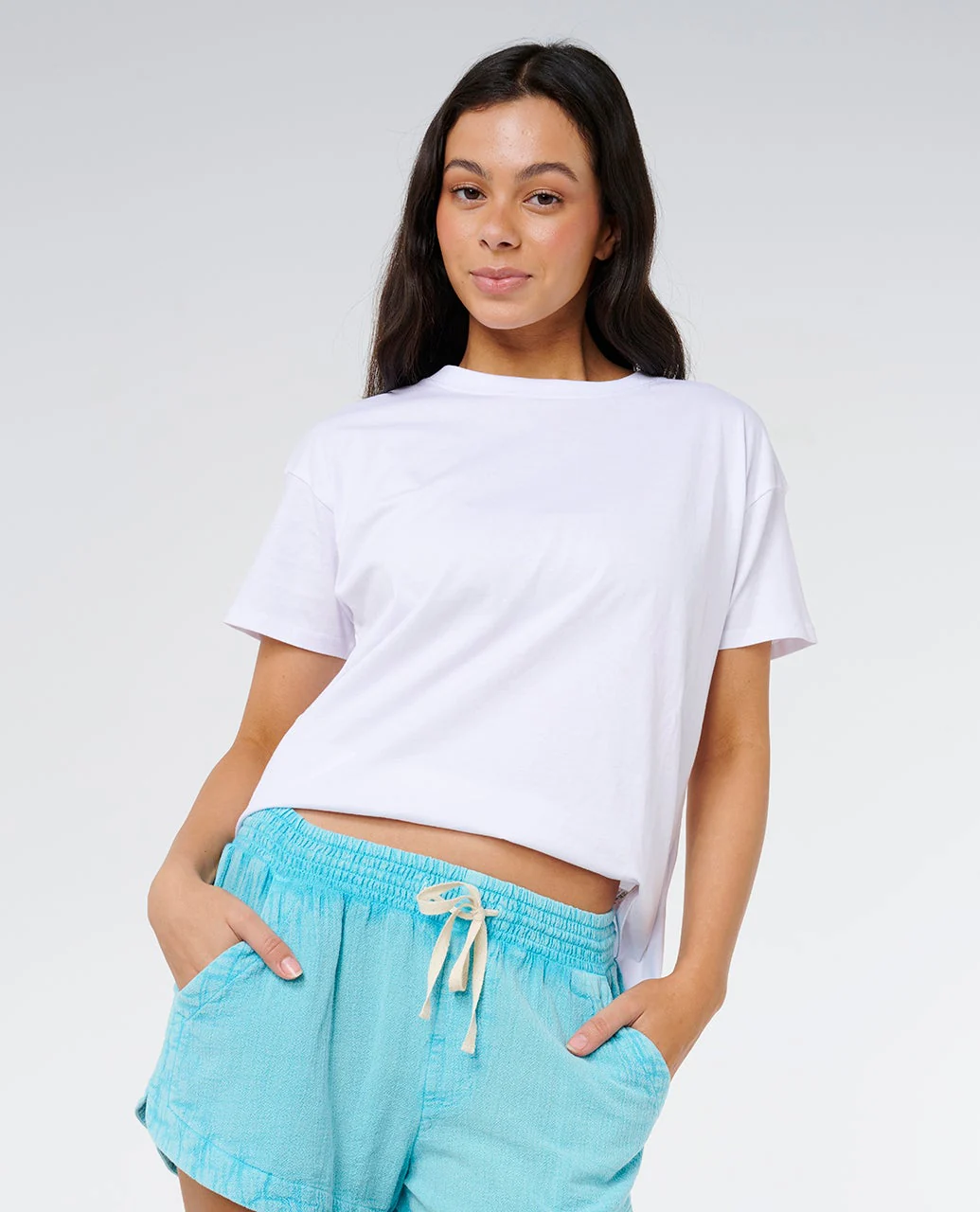 Classic Surf Short