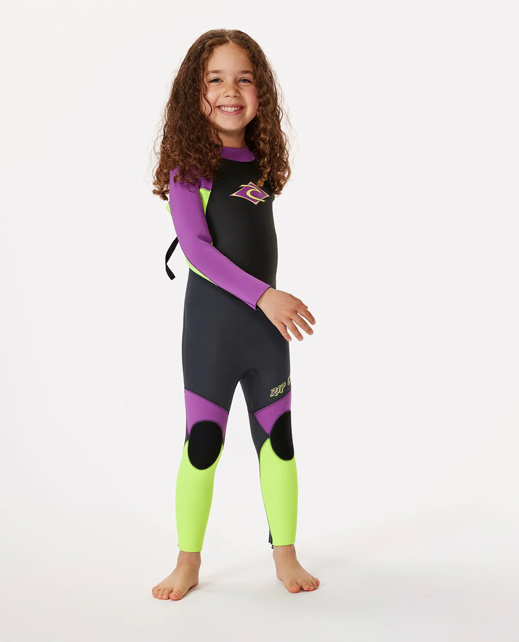 7931-groms-omega-4-3-back-zip-fullsuit-wetsuit-1.webp Groms Omega 4/3 Back Zip Fullsuit Wetsuit