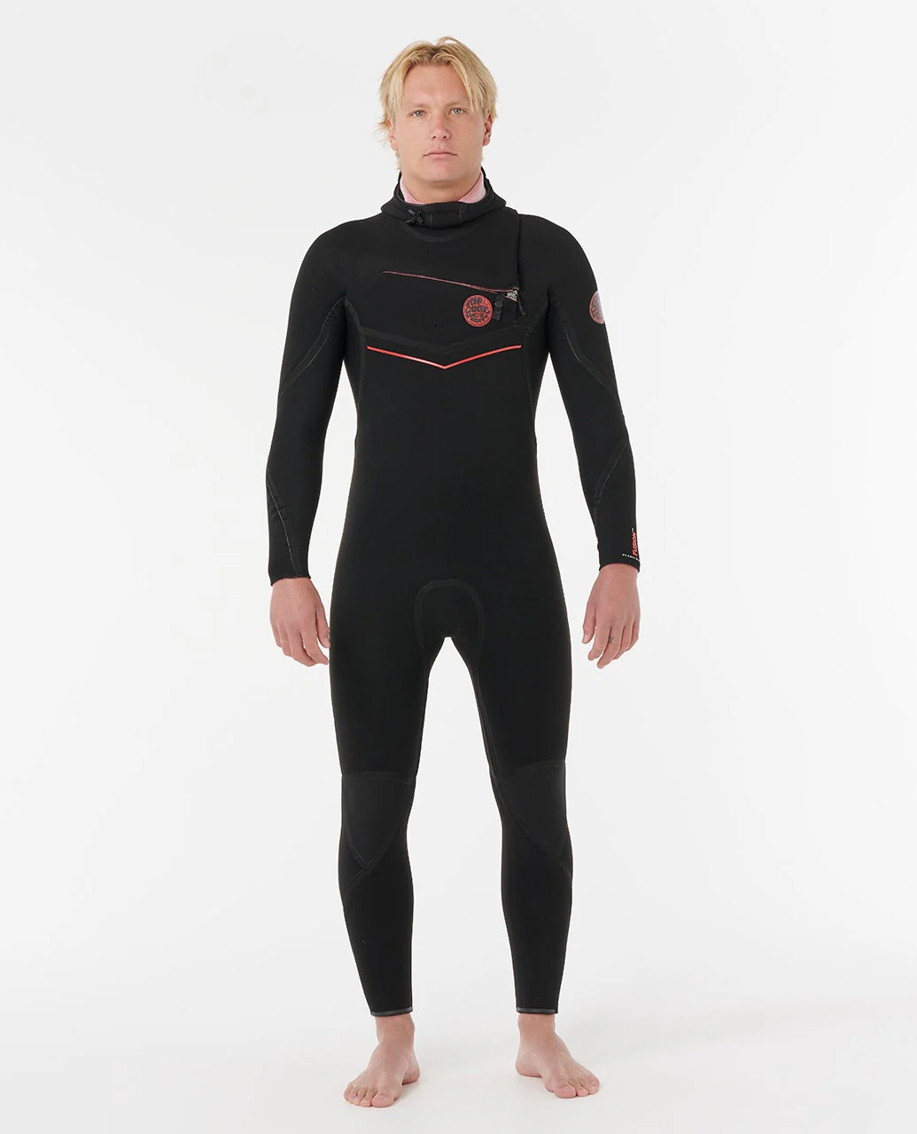 7965-f-bomb-fusion-5-4-chest-zip-with-hood-fullsuit-wetsuit-1.webp F-Bomb Fusion 5/4 Chest Zip With Hood Fullsuit Wetsuit