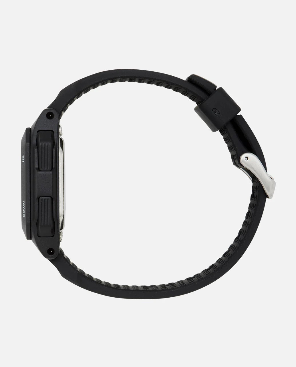 8030-odyssey-tide-watch-1.webp Odyssey Tide Watch