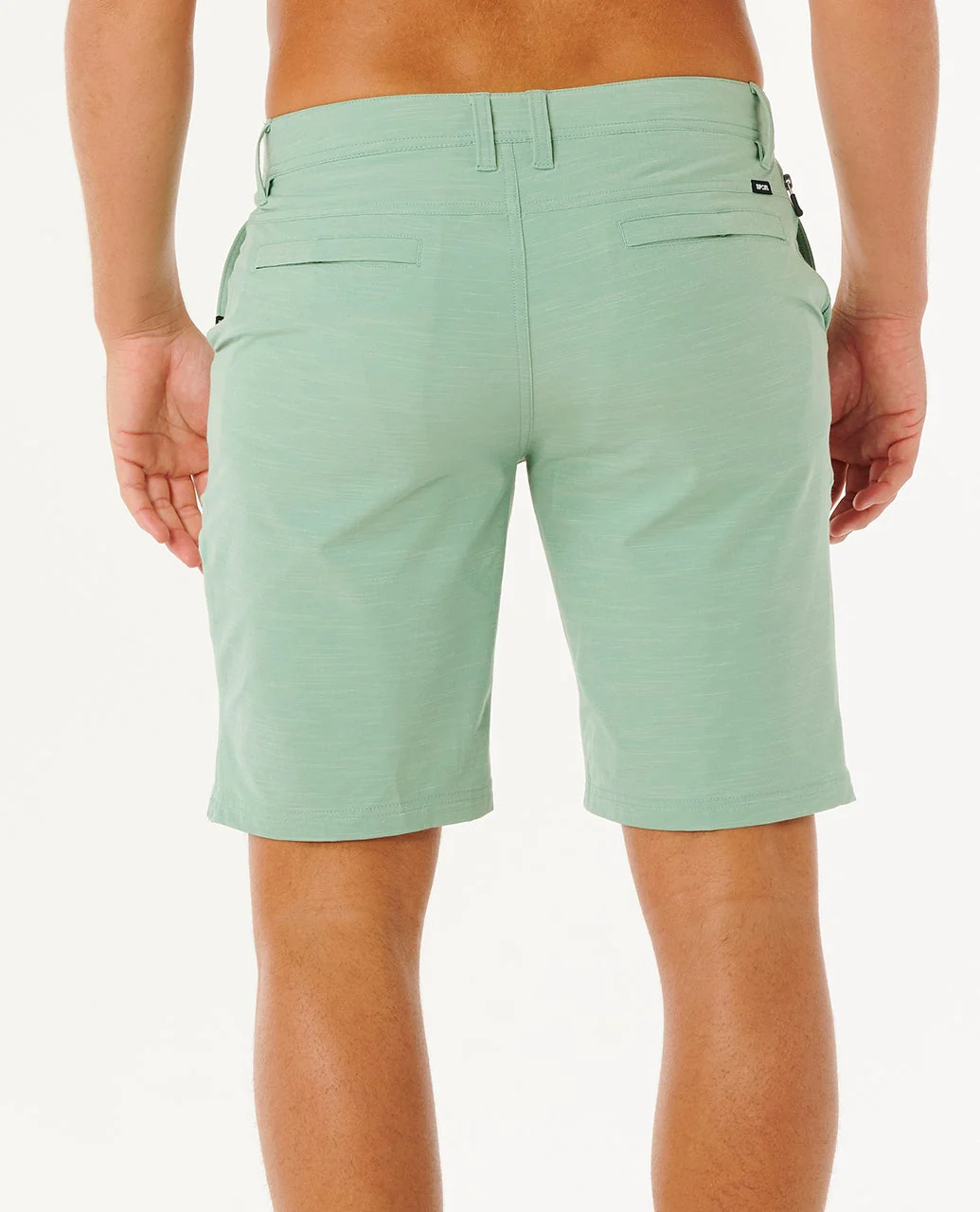 Jackson 20" Boardwalk