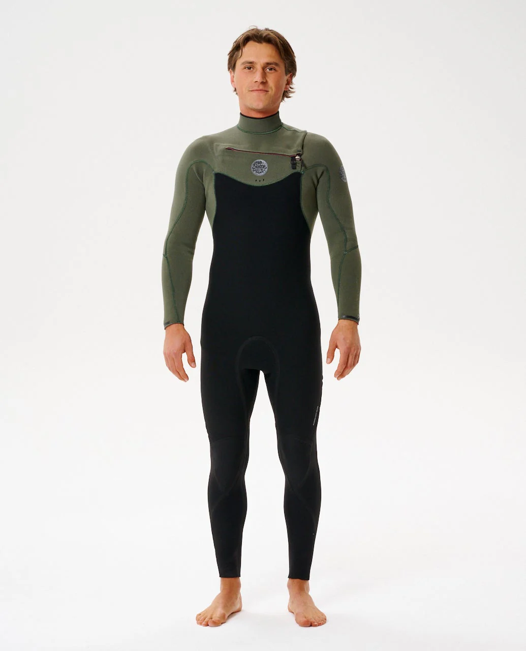 8076-flashbomb-3-2-chest-zip-fullsuit-wetsuit-1.webp Flashbomb 3/2 Chest Zip Fullsuit Wetsuit