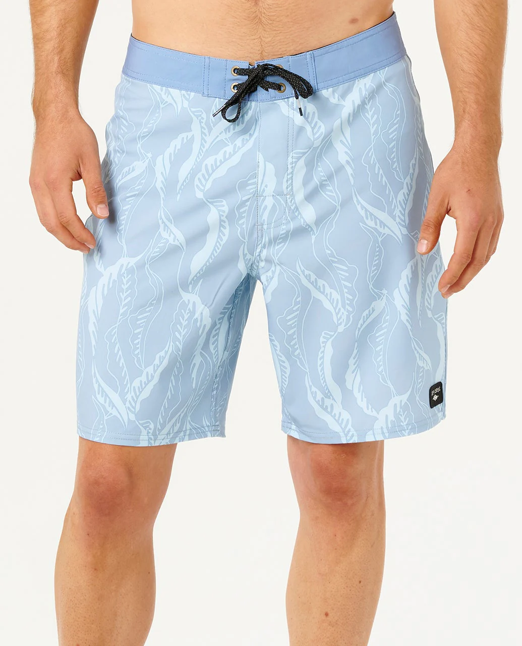 Mirage Sessions 19" Boardshort