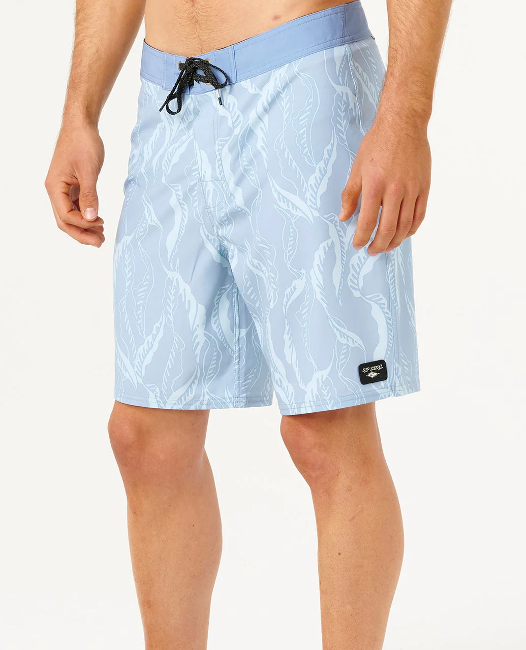 Mirage Sessions 19" Boardshort