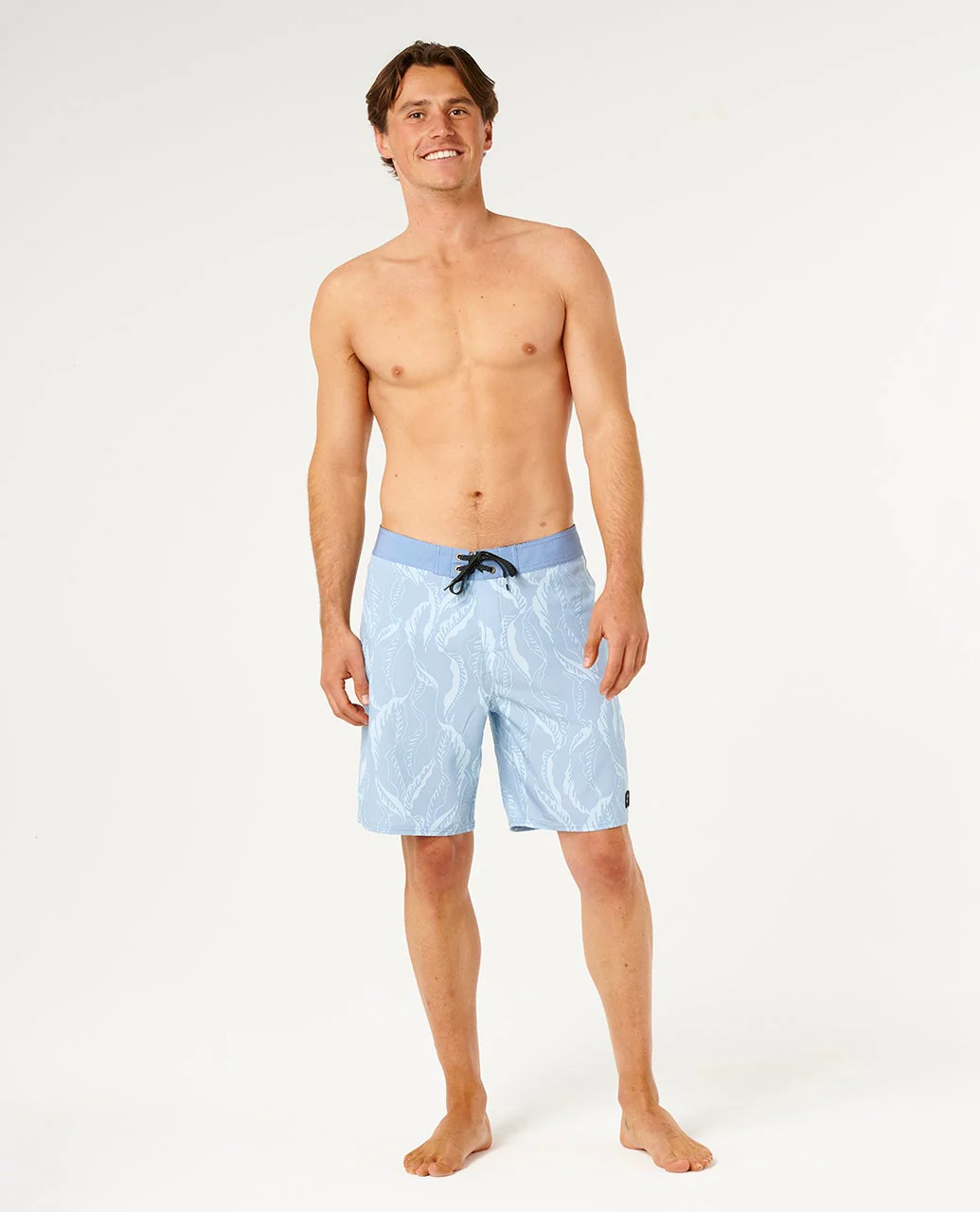 Mirage Sessions 19" Boardshort