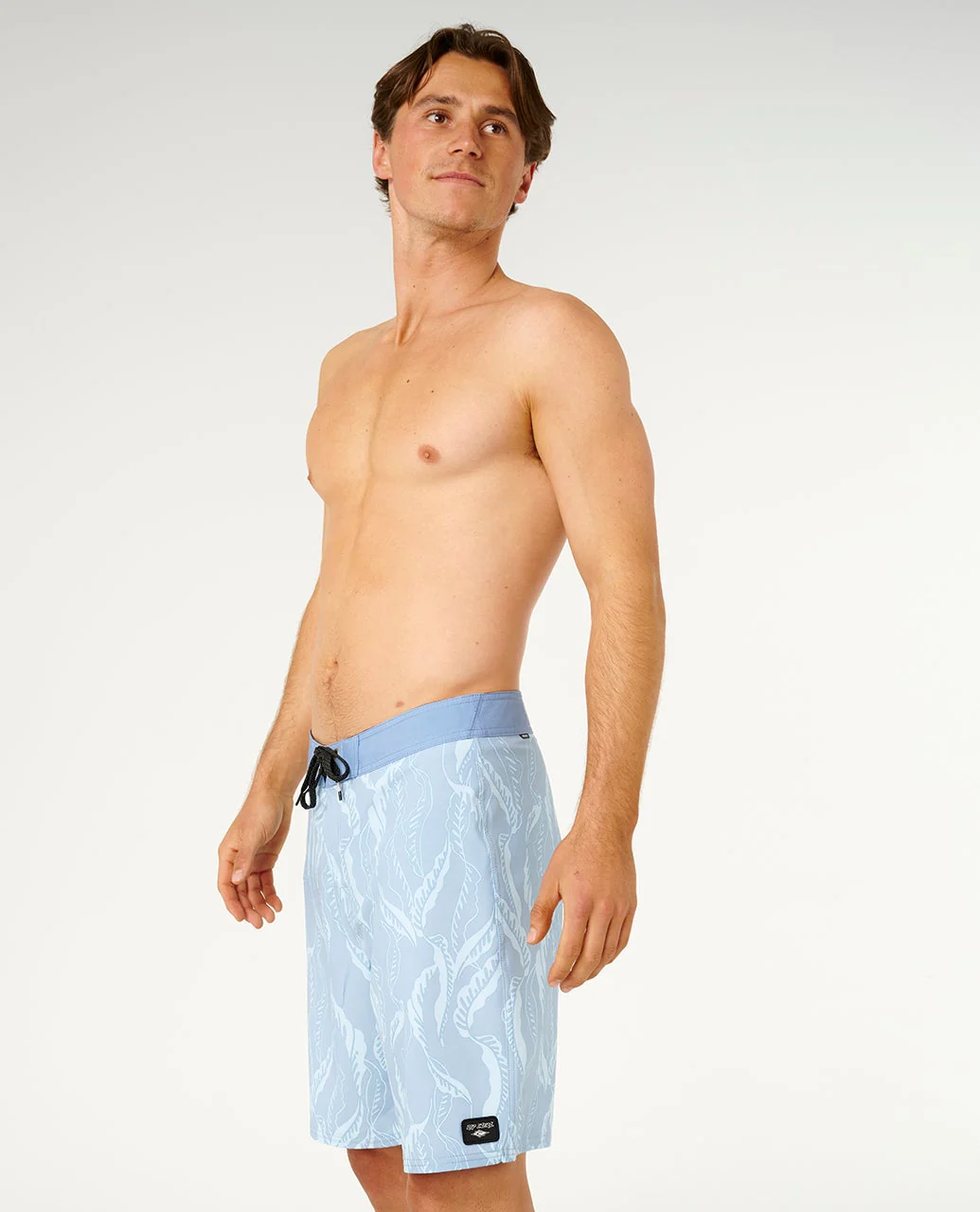 Mirage Sessions 19" Boardshort