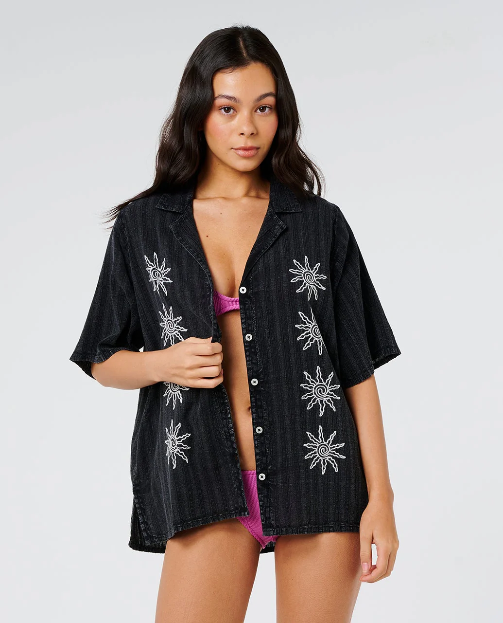 812-topanga-embroiderd-shirt-3.webp Topanga Embroiderd Shirt