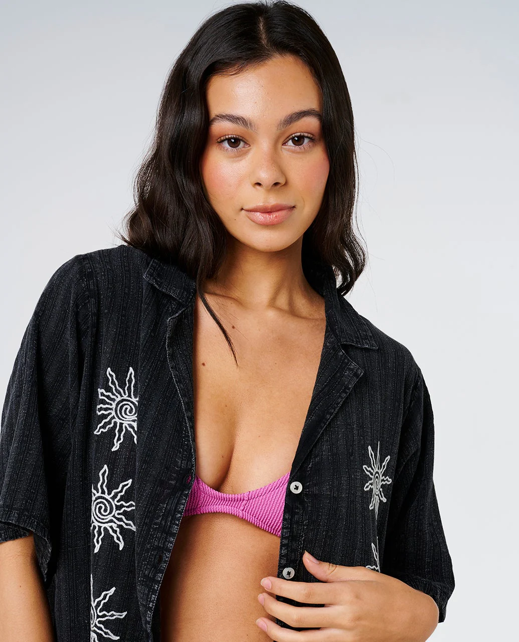 812-topanga-embroiderd-shirt-7.webp Topanga Embroiderd Shirt