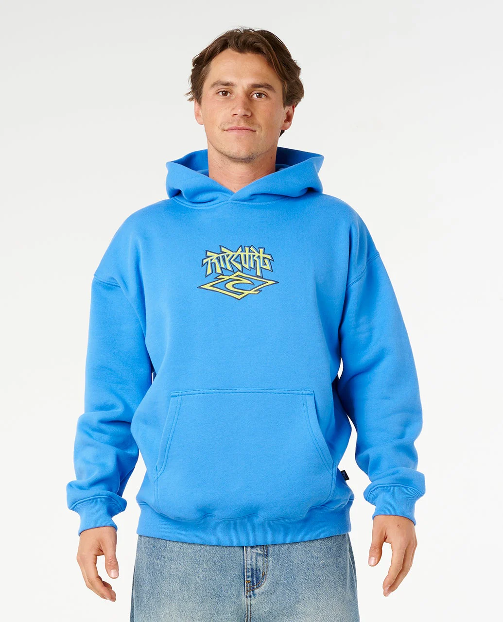 8130-liquid-trips-hood-1.webp Liquid Trips Hood
