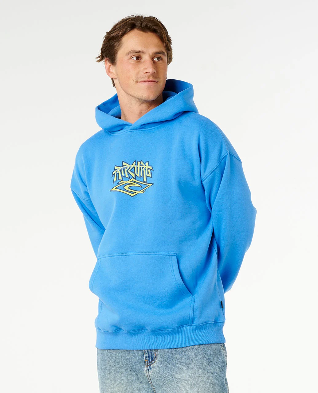 8130-liquid-trips-hood-2.webp Liquid Trips Hood