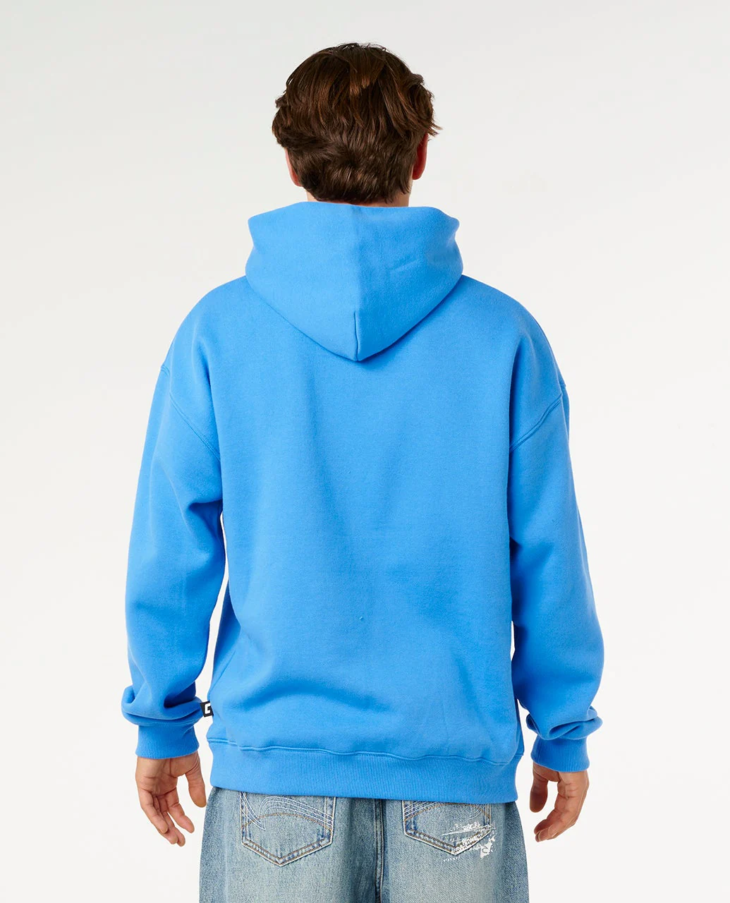 8130-liquid-trips-hood-3.webp Liquid Trips Hood