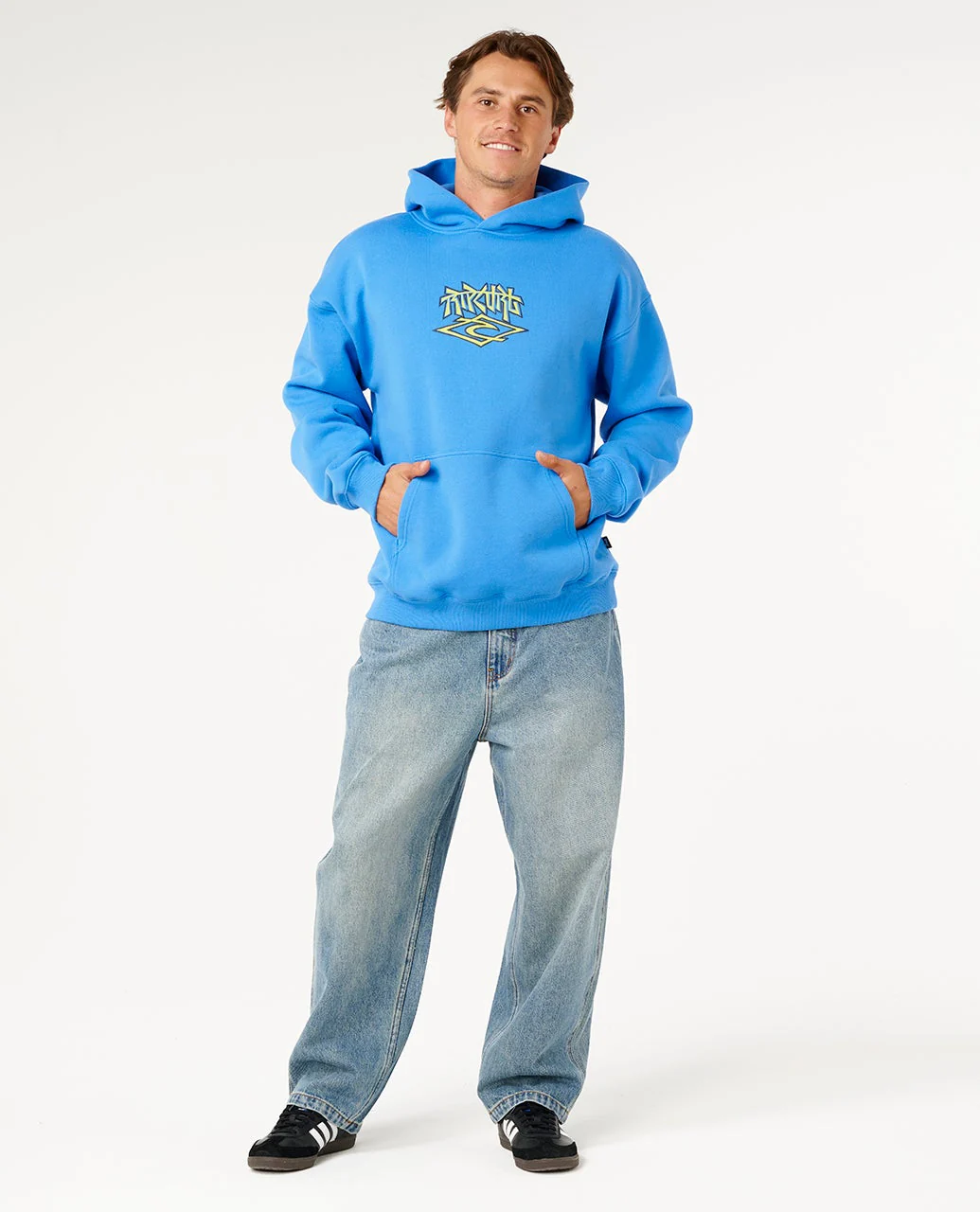 8130-liquid-trips-hood-4.webp Liquid Trips Hood