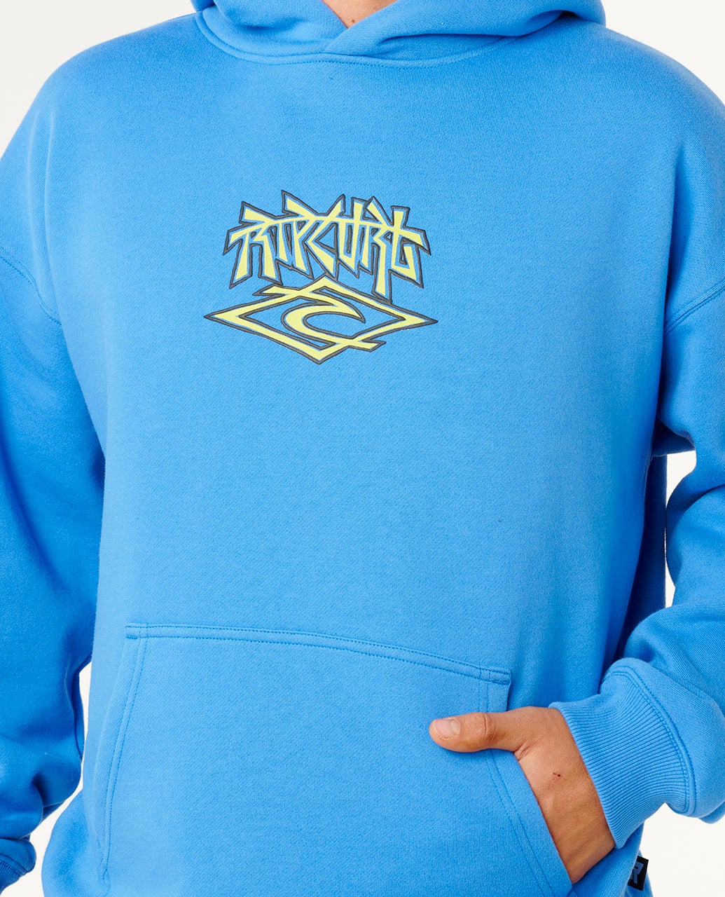 8130-liquid-trips-hood-5.jpg Liquid Trips Hood