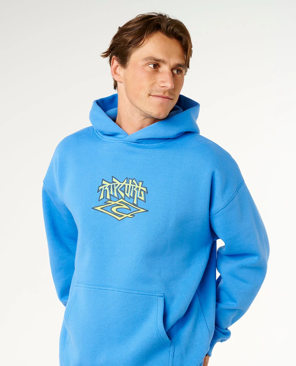 8130-liquid-trips-hood-6.webp Liquid Trips Hood