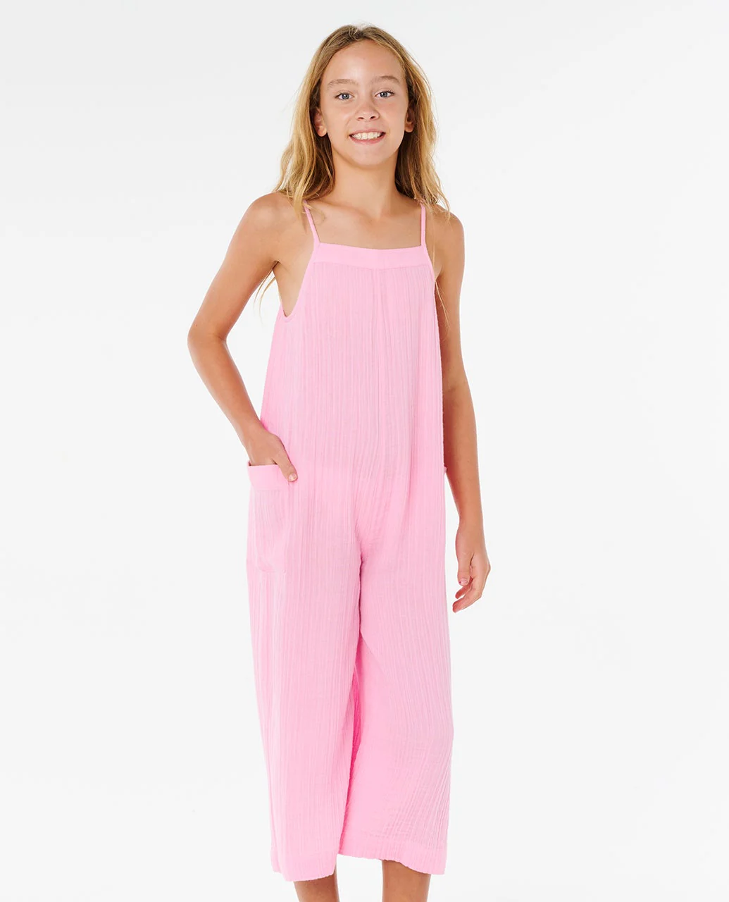 8160-premium-surf-jumpsuit-kids-1.webp Premium Surf Jumpsuit - Kids