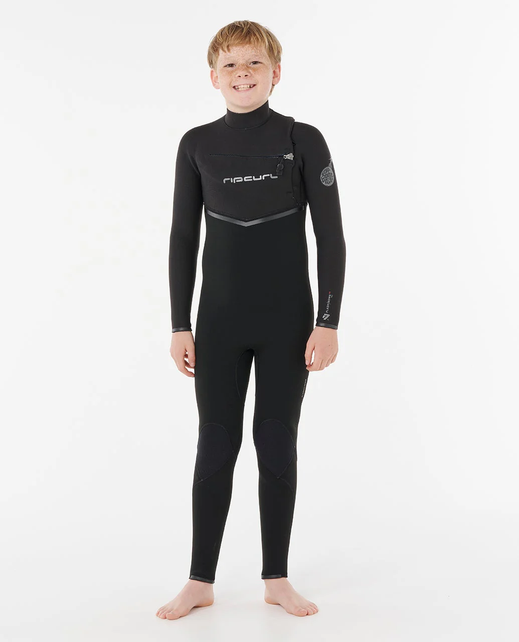 8204-flashbomb-pro-4-3-gb-chest-zip-fullsuit-wetsuit-kids-1.webp Flashbomb Pro 4/3 GB Chest Zip Fullsuit Wetsuit - Kids