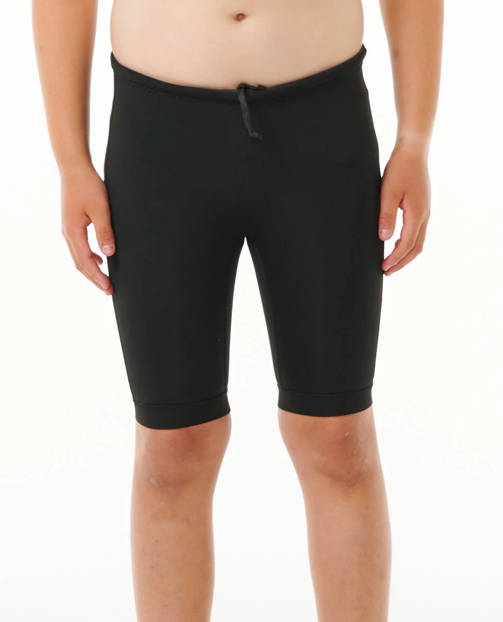 8211-kids-dawn-patrol-1mm-neo-wetsuit-shorts-1.webp Kids Dawn Patrol 1mm Neo Wetsuit Shorts