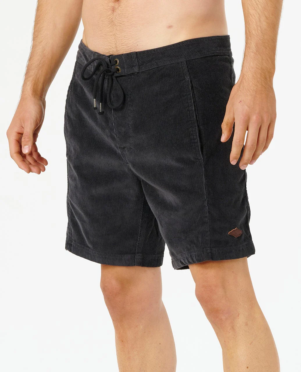 8219-classic-surf-cord-18-walkshort-1.webp Classic Surf Cord 18" Walkshort
