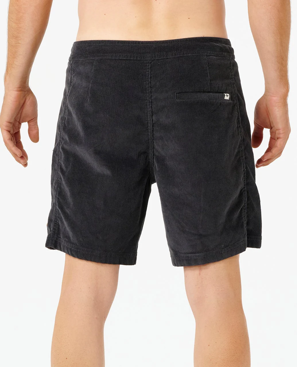 8219-classic-surf-cord-18-walkshort-2.webp Classic Surf Cord 18" Walkshort