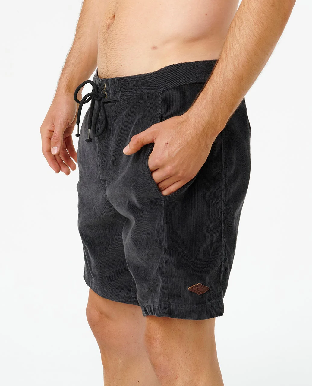 8219-classic-surf-cord-18-walkshort-3.webp Classic Surf Cord 18" Walkshort
