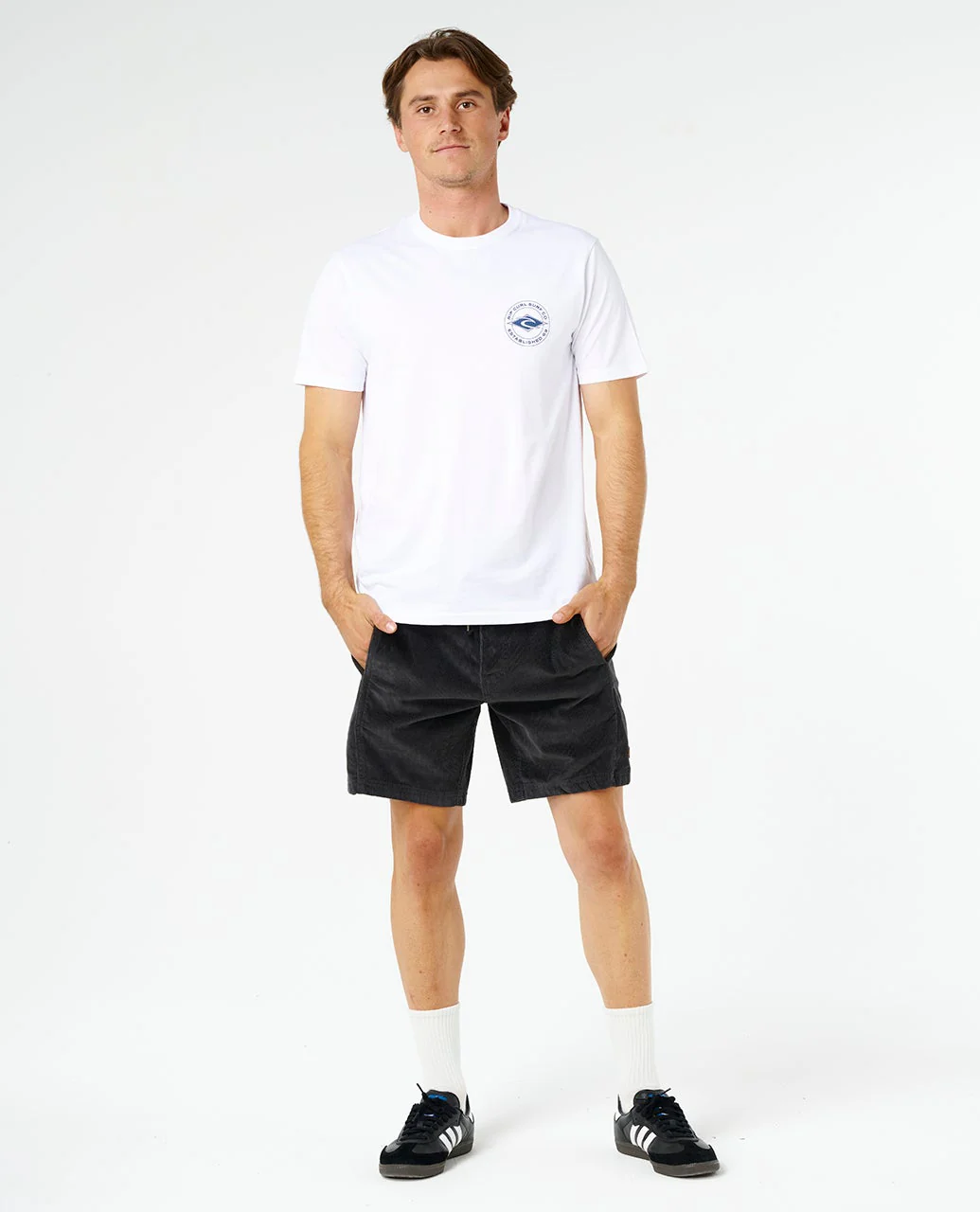 8219-classic-surf-cord-18-walkshort-4.webp Classic Surf Cord 18" Walkshort