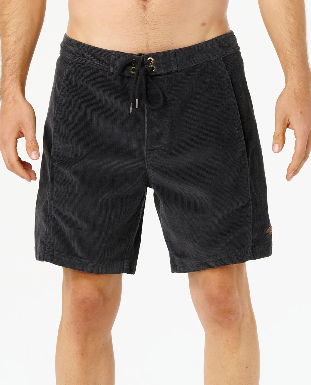8219-classic-surf-cord-18-walkshort-5.webp Classic Surf Cord 18" Walkshort
