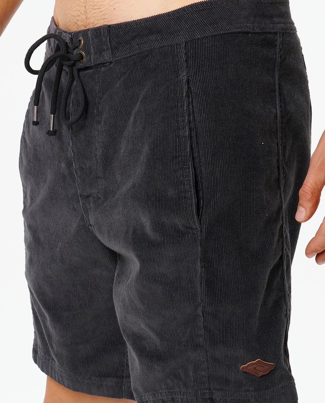 8219-classic-surf-cord-18-walkshort-6.jpg Classic Surf Cord 18" Walkshort