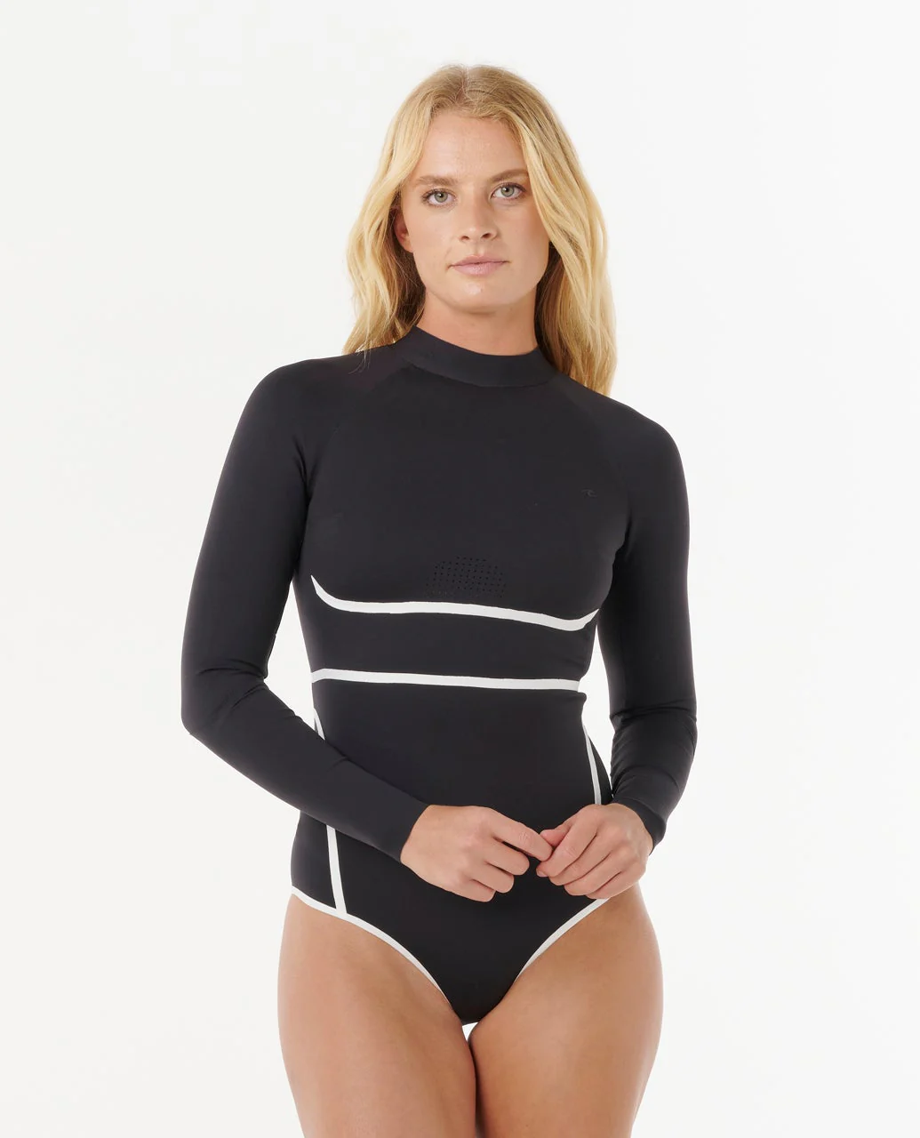 8230-mirage-fusion-upf50-surf-suit-1.webp Mirage Fusion UPF50 Surf Suit