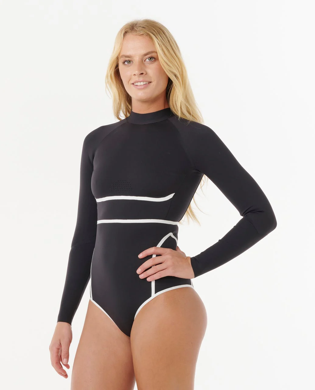 Mirage Fusion UPF50 Surf Suit