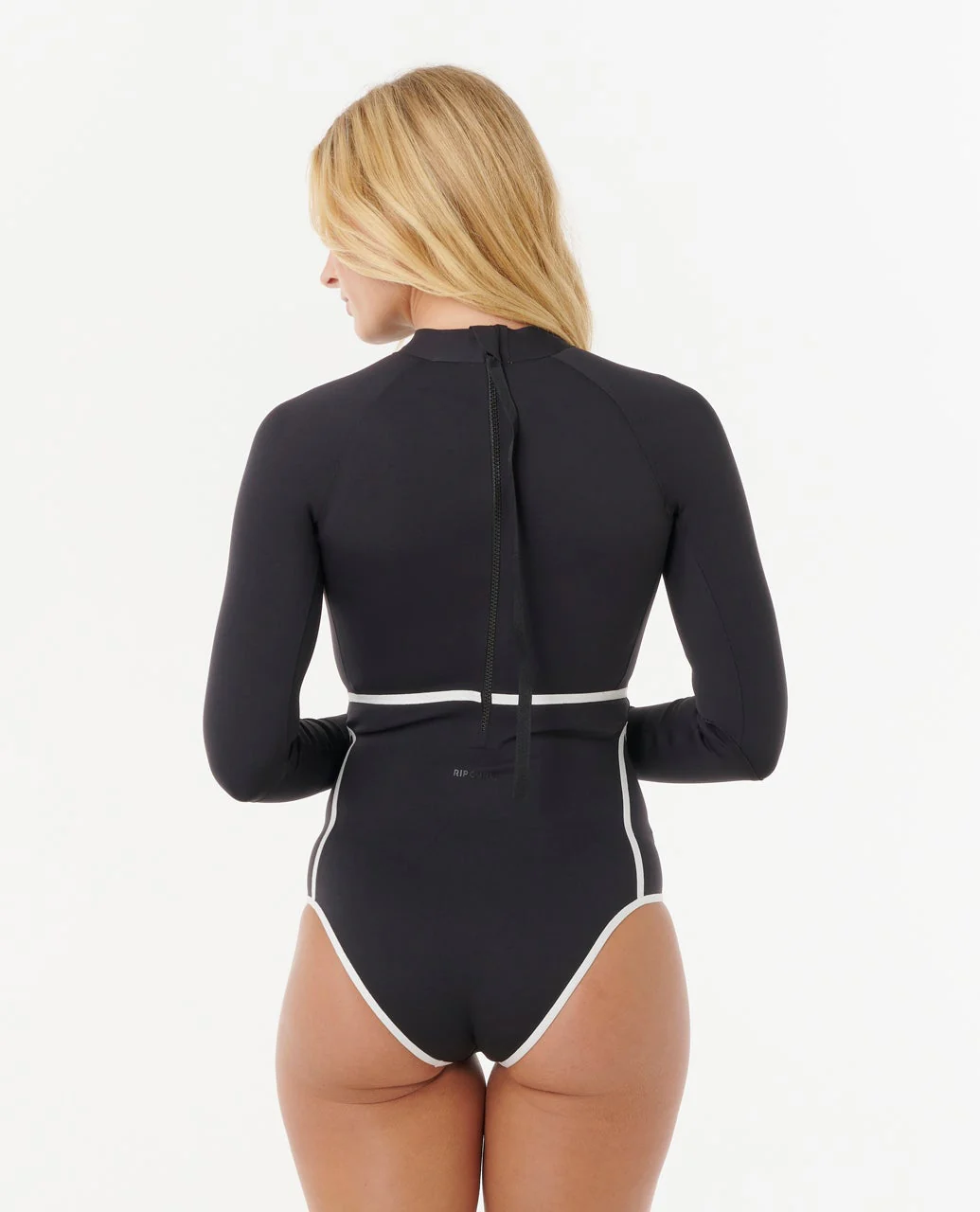 Mirage Fusion UPF50 Surf Suit