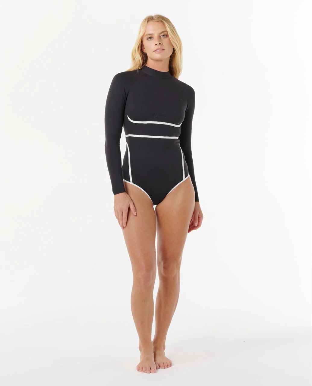 Mirage Fusion UPF50 Surf Suit