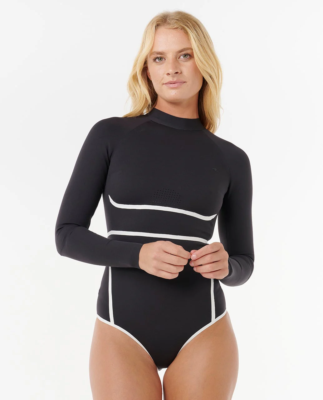 Mirage Fusion UPF50 Surf Suit