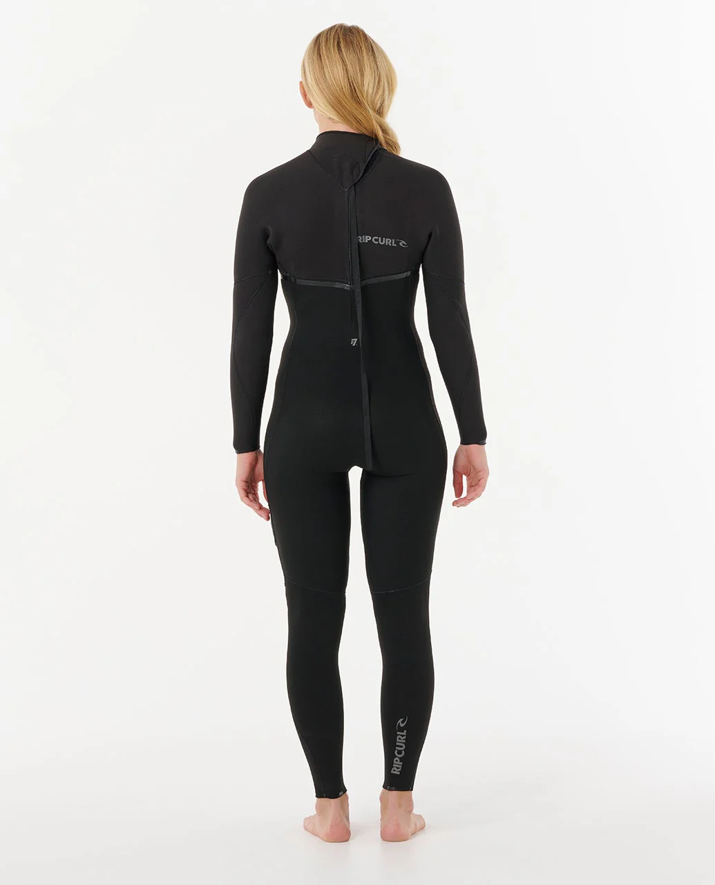 E-Bomb 3/2 GB Back Zip Fullsuit Wetsuit