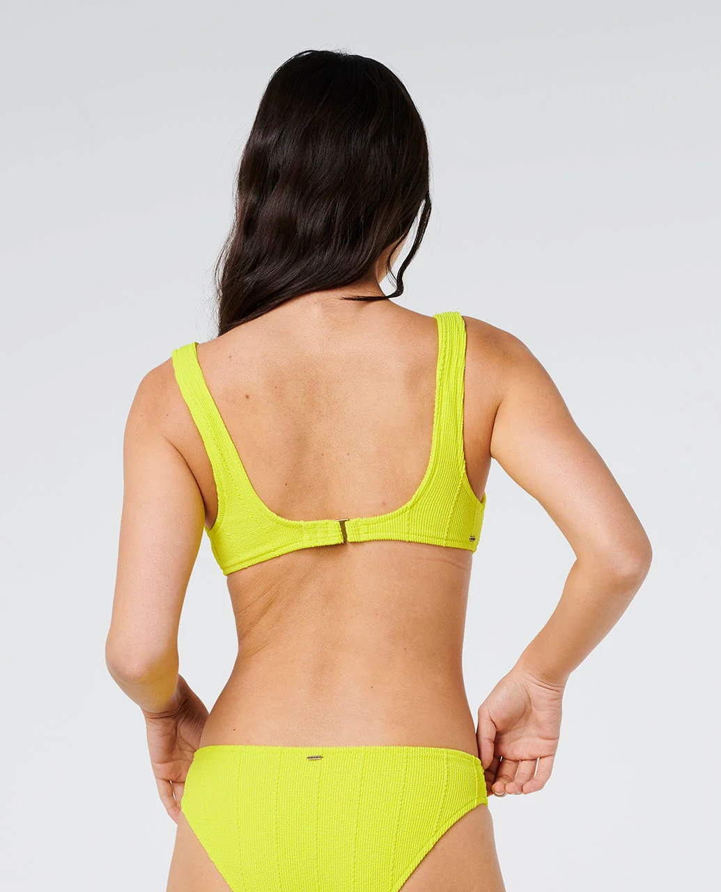 Vibe Surf Bralette