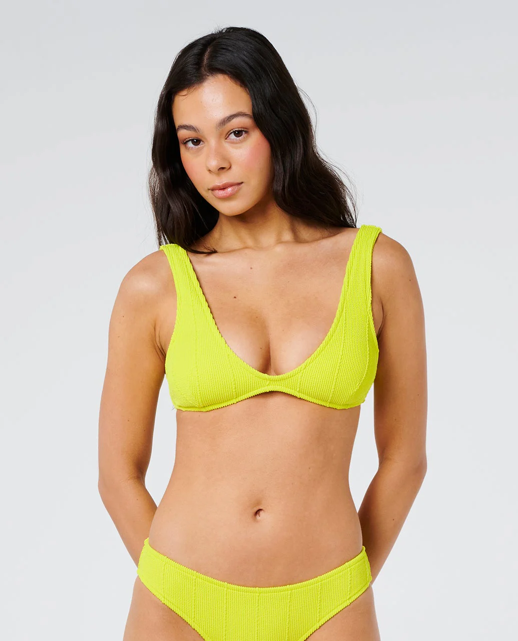 Vibe Surf Bralette