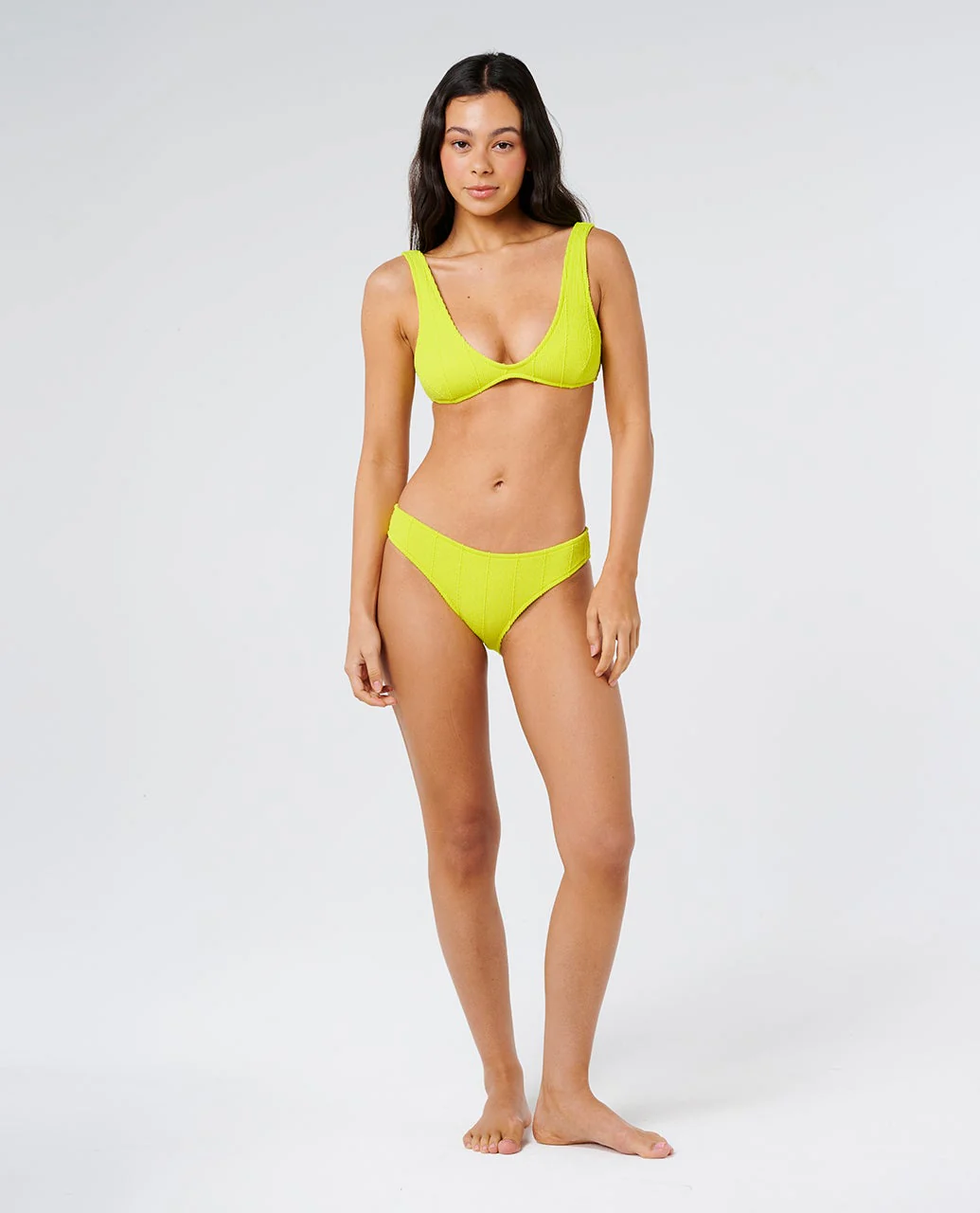Vibe Surf Bralette