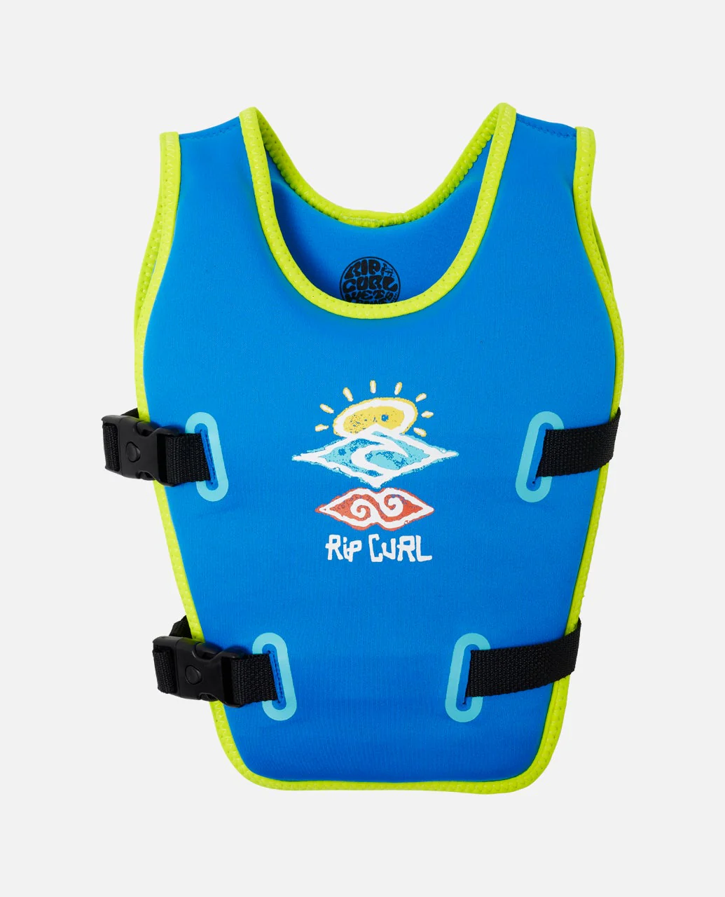 8309-kids-beach-buoyancy-aid-vest-1.webp Kids Beach Buoyancy Aid Vest